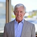Kent Burton