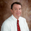 Kerry L. Beringhaus