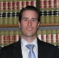 Kevin Beck