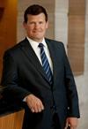 Kevin C. Baltz