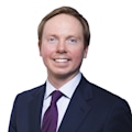 Kevin C. Brown