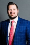 Kevin F. Brignole