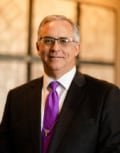 Kevin H. Berry