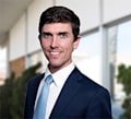 Kevin J. Boutin