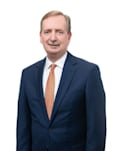 Kevin L. Beard