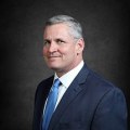 Kevin L. Berry