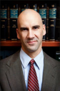 Kevin L. Borgen