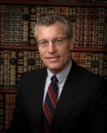 Kevin L. Burns