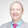 Kevin M. Bischoff