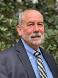 Kevin R. Brackett