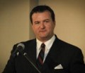 Kevin S. Botha