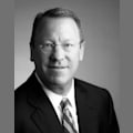 Kevin W. Betz