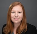Kiersten N. Ballou