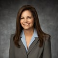 Kim Boyer