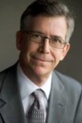 Kim E. Brust