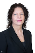 Kim Patricia Berg