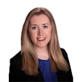 Kimberly E. Begley