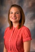 Kimberly K. Bocell