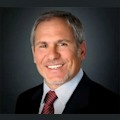 Kirk B. Bernard