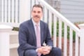 Kirk H. Bottner