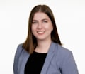 Kristen Blucher Esq.