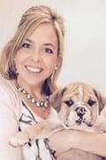 Kristen Finnegan Barry