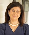 Kristen M. Barrett