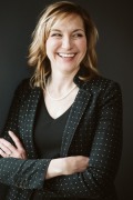Kristi R. Baker