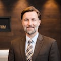 Kristopher S. Barber
