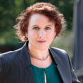 Kristy L. Bennett Esq.