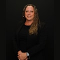 Kristy M. Blazys