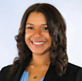 Krystina Barner