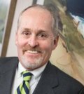 Kurt L. Binder