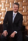 Kurtis T. Bauerle