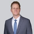 Kyle Belew
