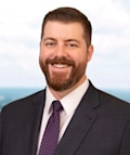 Kyle Brooks