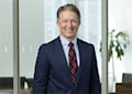 Kyle C. Bisceglie