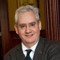Kyle C. Brooks