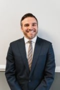 Kyle C. Bruno Esq.