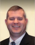 Kyle L. Barscewski J.D.