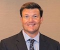 Kyle M. Blodgett
