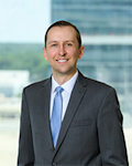 Kyle Ryan Baum