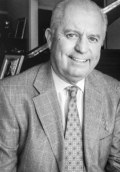 L. Clay Barton
