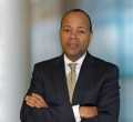 Lamont R. Bailey