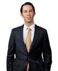 Lance H. (Luke) Beshara