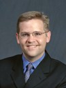 Lance P. Bridgesmith