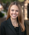 Lara N. Browne
