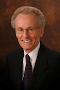 Larry D. Beltz