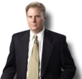 Larry S. Buckley