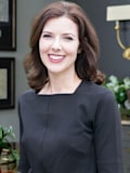 Laura Barfield Baxter Esq.